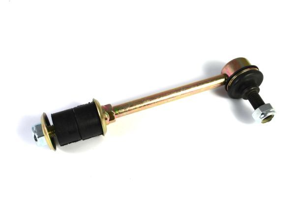 Brat/bieleta suspensie, stabilizator YAMATO J61009YMT