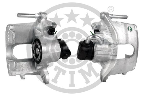 Zacisk hamulca OPTIMAL BC-2402L