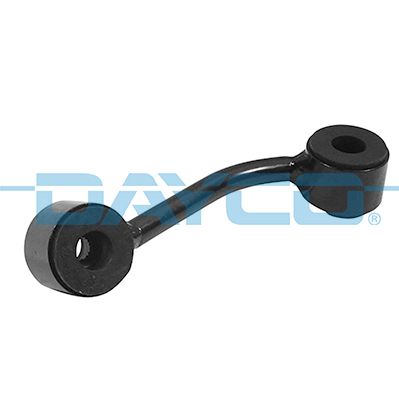 Drążek / wspornik, stabilizator DAYCO DSS2116