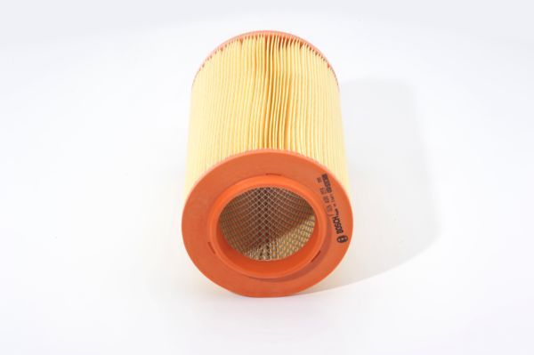 Filtr powietrza BOSCH F 026 400 059