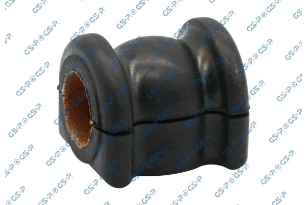 Zawieszenie, stabilizator GSP 535816