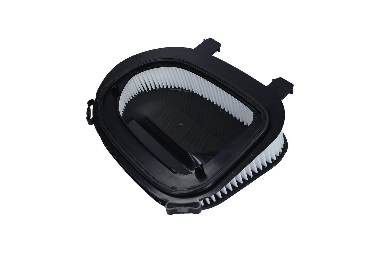 Levně Vzduchový filtr KAMOKA F240701