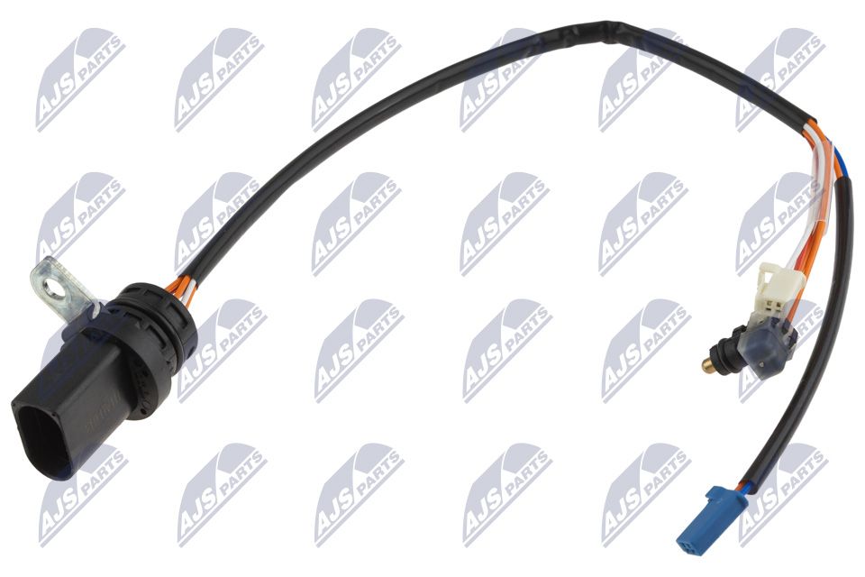 Комплект проводов, автоматическая коробка передач