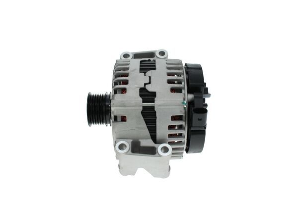 Alternator BOSCH 1 986 A01 098