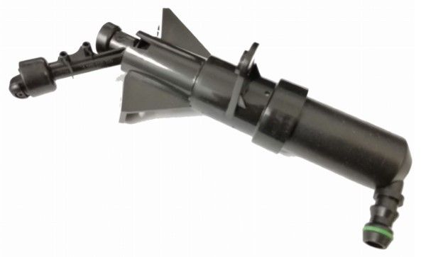 diuza,spalare faruri MTR 12180737