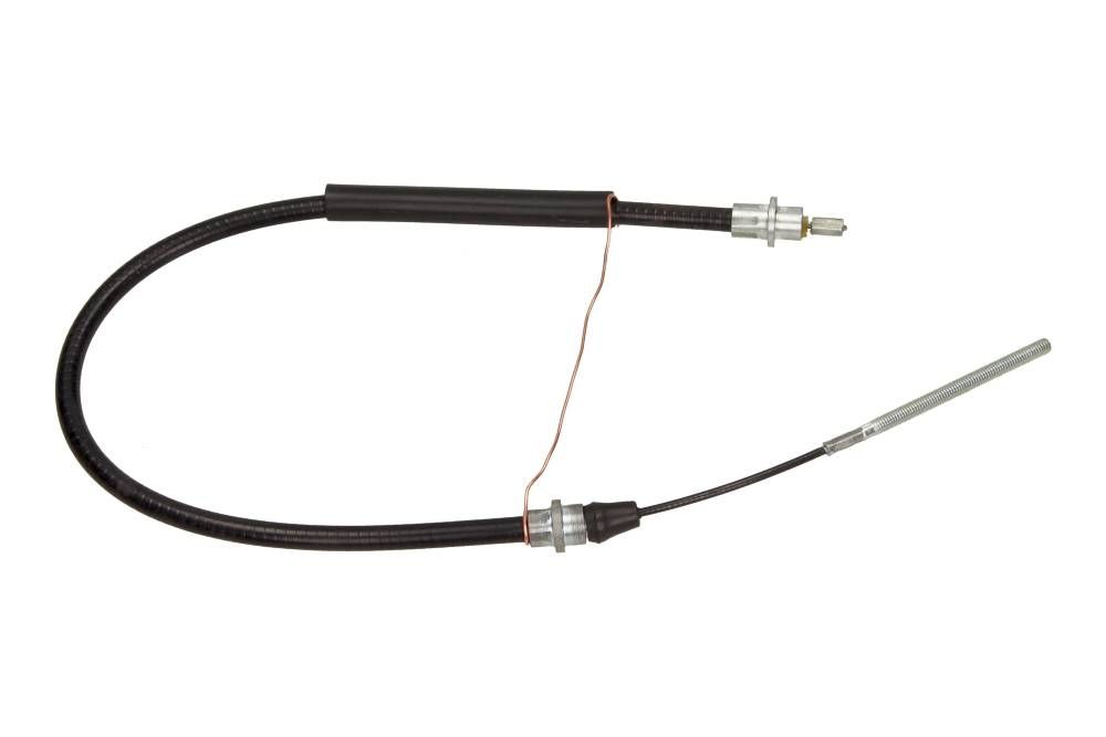 Cablu, frana de parcare MAXGEAR 32-0233