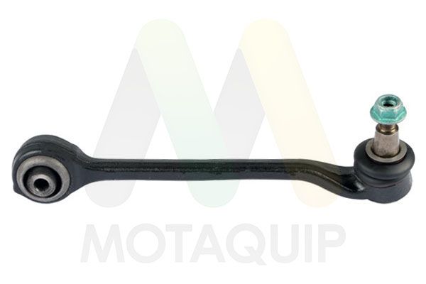 Brat, suspensie roata MOTAQUIP LVSA1944