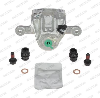 Zacisk hamulca FERODO FCL694480