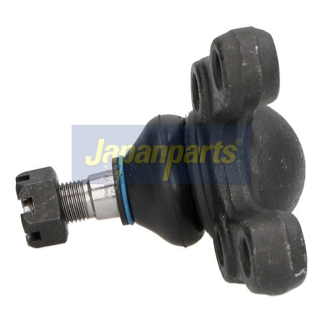 Levně Podpora-/ Kloub JAPANPARTS BJ-S02