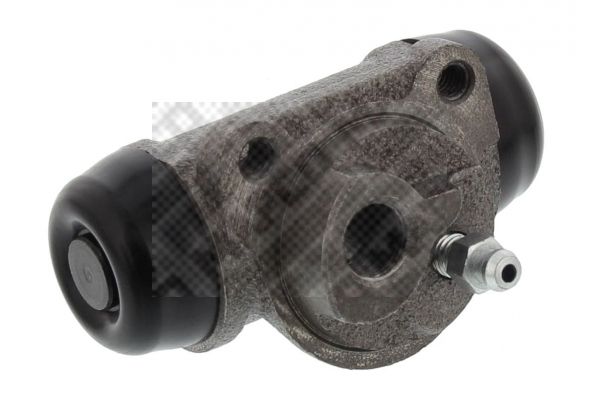 Cylinderek hamulcowy MAPCO 2141