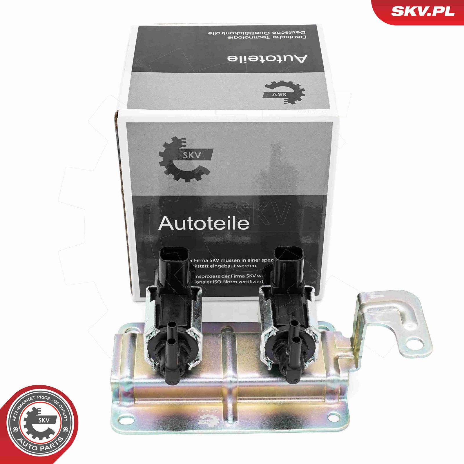 Klapp, õhu reguleerimine (sisenev õhk)