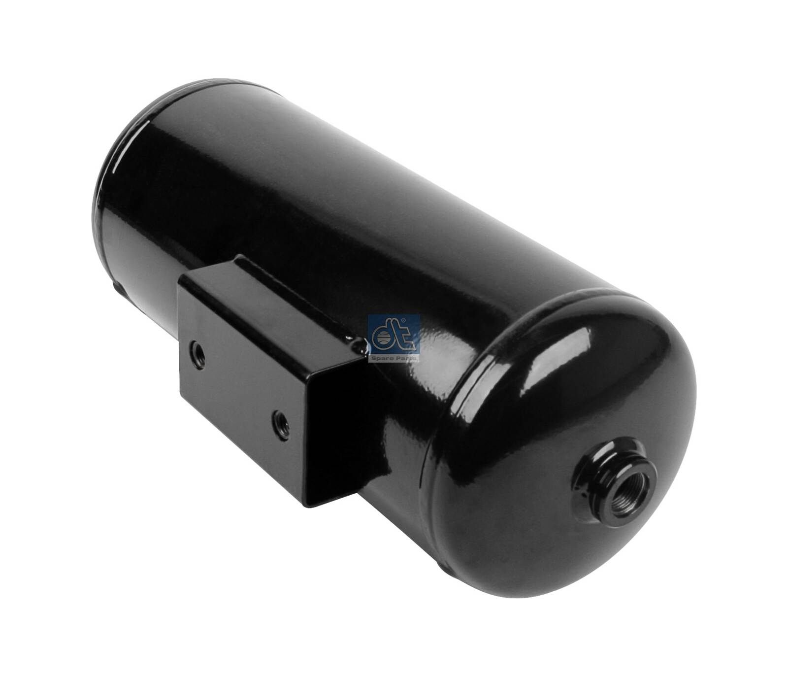 Rezervor aer, sistem compresor DT Spare Parts 3.70100