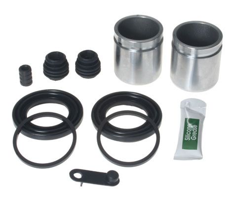 Set reparatie, etrier Budweg 2090216