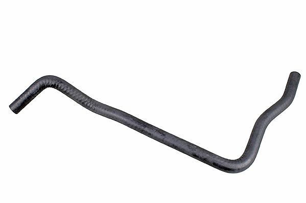 Furtun radiator METZGER 2420999