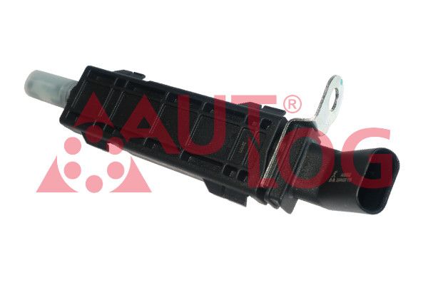 Generator impulsów, wał korbowy AUTLOG AS5532