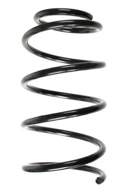 Arc spiral SPIDAN 85079