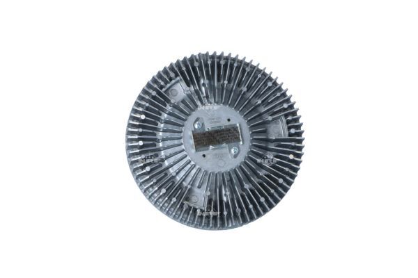 Cupla, ventilator radiator NRF 49050