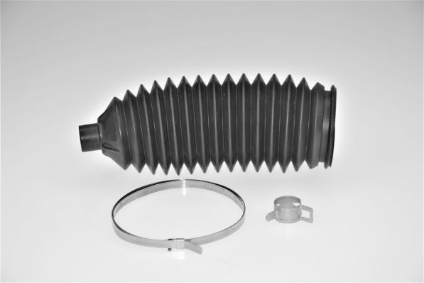 Burduf cauciuc, directie SPIDAN 84052