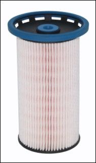 Filtr paliwa MISFAT F134