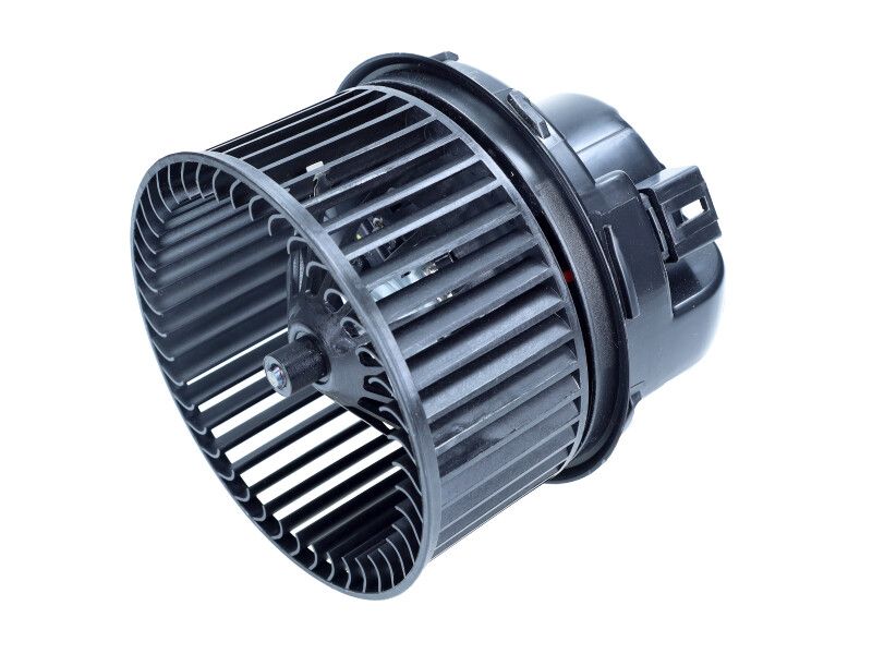 Pulseur d'air habitacle