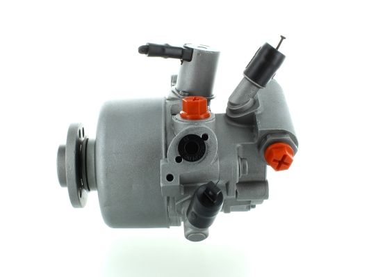 Pompa hydrauliczna, układ kierowniczy SPIDAN GKNY10024