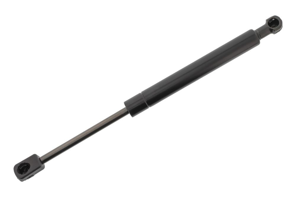Amortizor capota TOPRAN 501 801