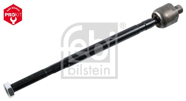 Bieleta de directie FEBI BILSTEIN 27000