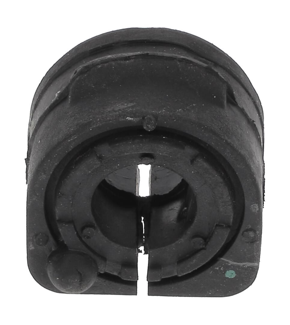 cuzinet, stabilizator MOOG FD-SB-3659