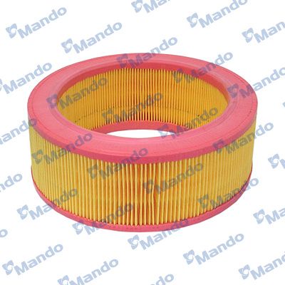 Filtr powietrza MANDO MMF015032