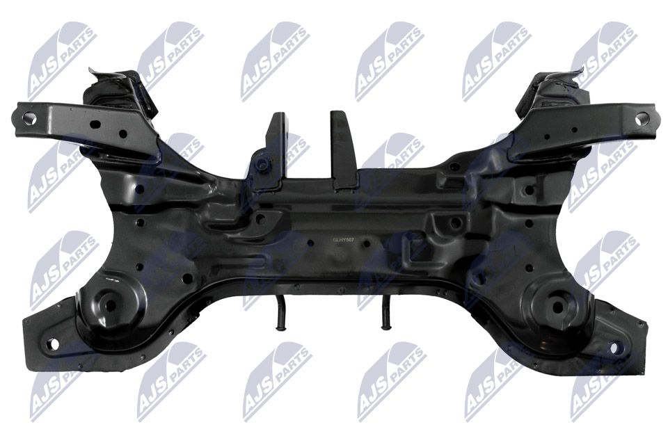 Rama sustinere/Suport agregate NTY ZRZ-HY-507