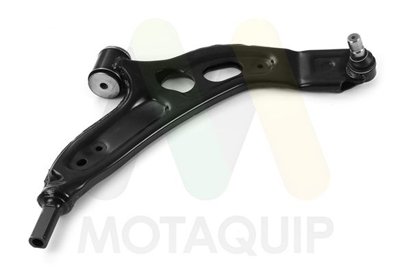 Brat, suspensie roata MOTAQUIP LVSA2060