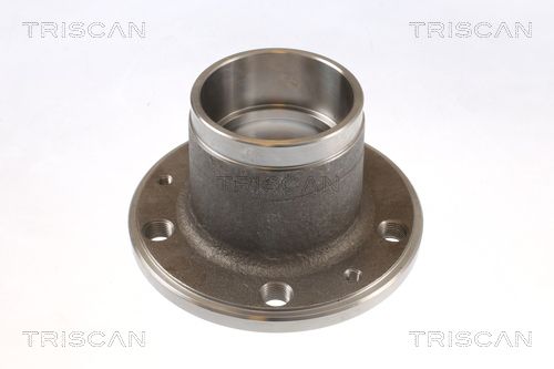 Piasta koła TRISCAN 8535 10007
