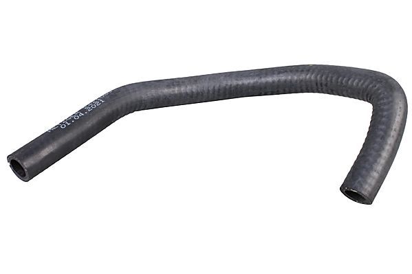 Furtun radiator METZGER 2421089