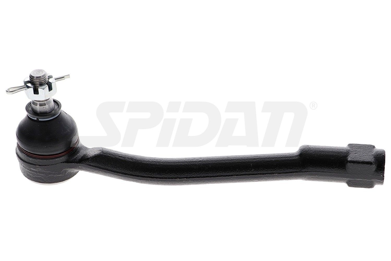 Cap de bara SPIDAN CHASSIS PARTS 51147