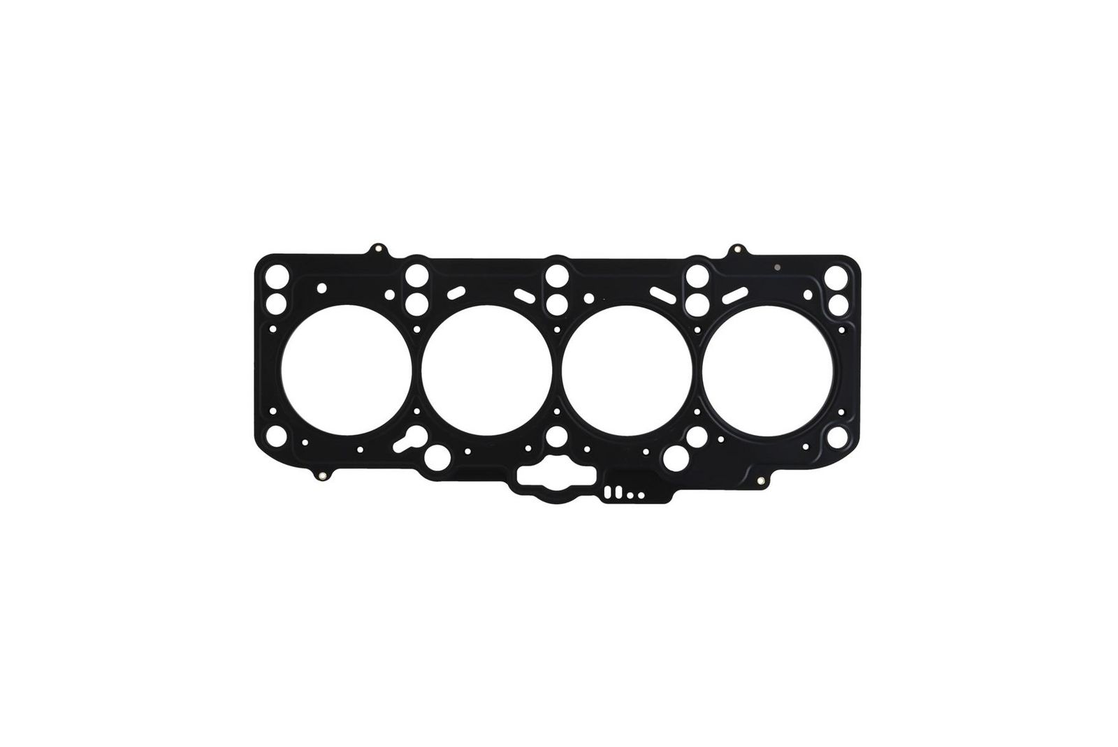 Blīve, Motora bloka galva