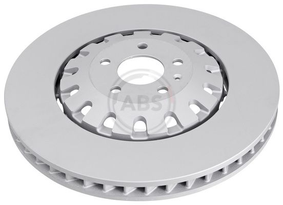 Originál OEM 4M0615301AP
