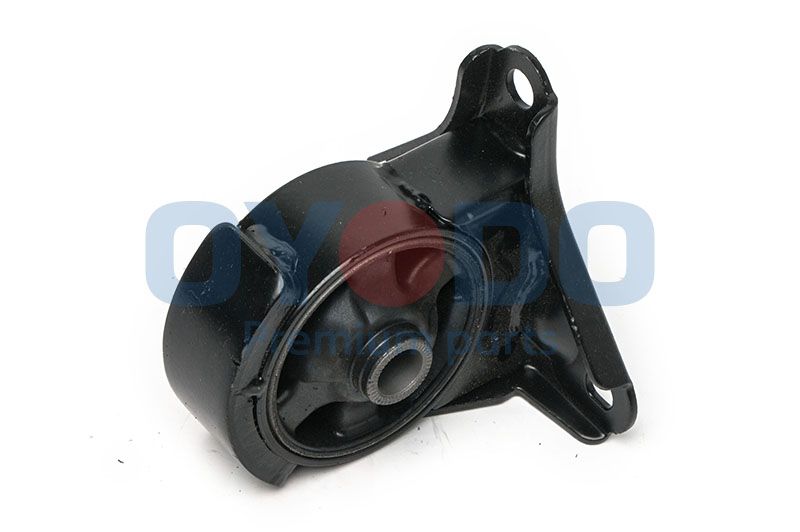 E-shop Uloženie, motor OYODO 50K0359-OYO