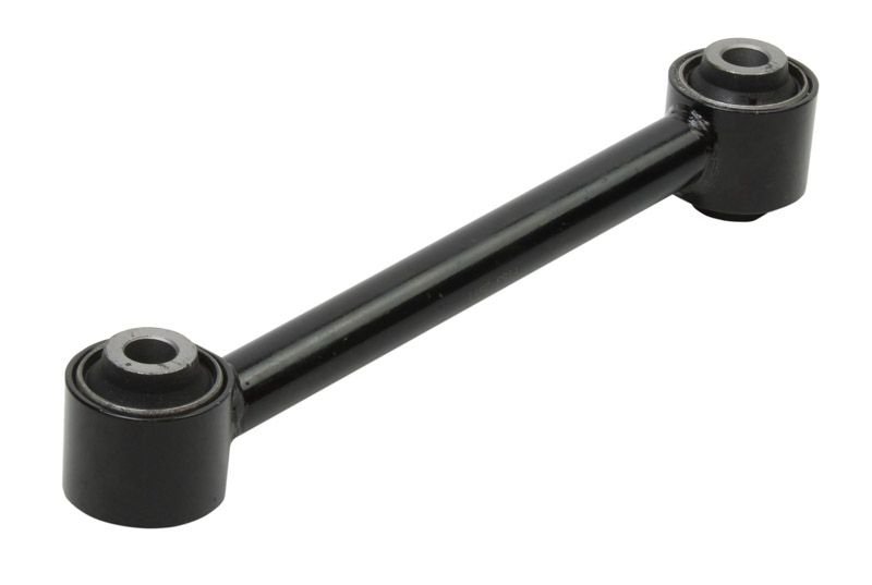 MAXGEAR 726170
