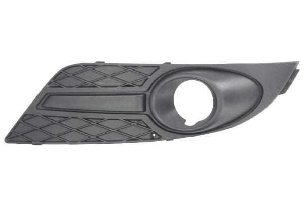 Õhuvõre, põrkeraud