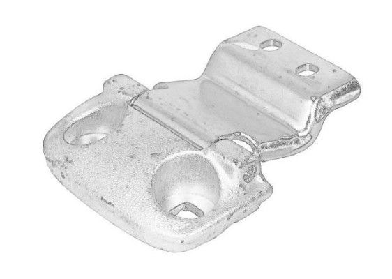 balama usa MTR 12220799