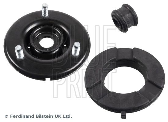 Rulment sarcina suport arc BLUE PRINT ADN180173