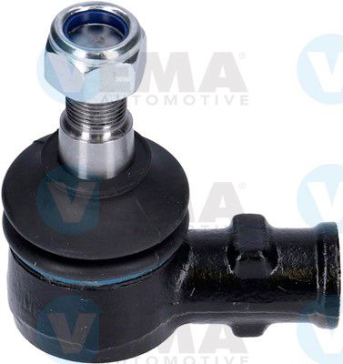 Końcówka drążka kierowniczego poprzecznego VEMA 2544