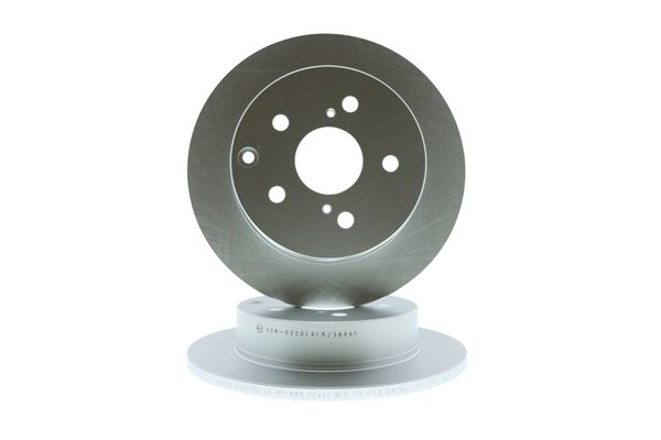AISIN A6R078S