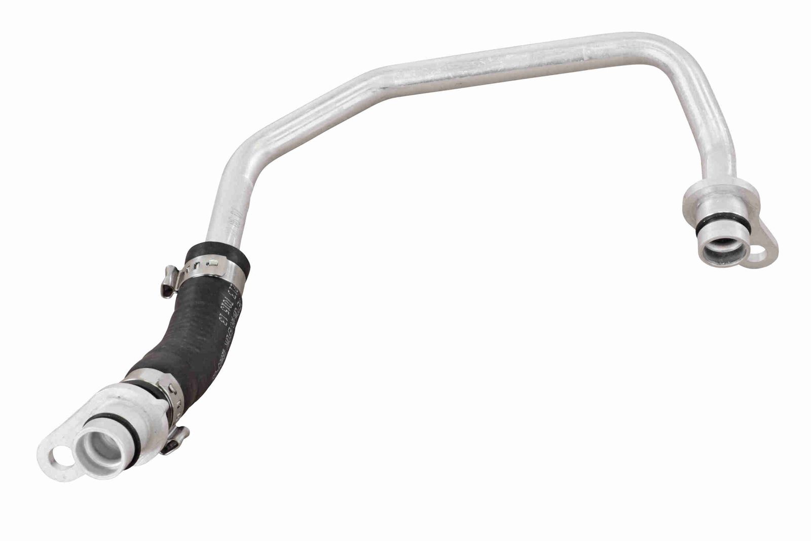 Cuplaj conducta lichid racire VAICO Green Mobility Parts V20-4473