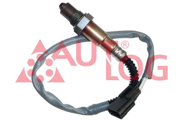 Sonda lambda AUTLOG AS2208