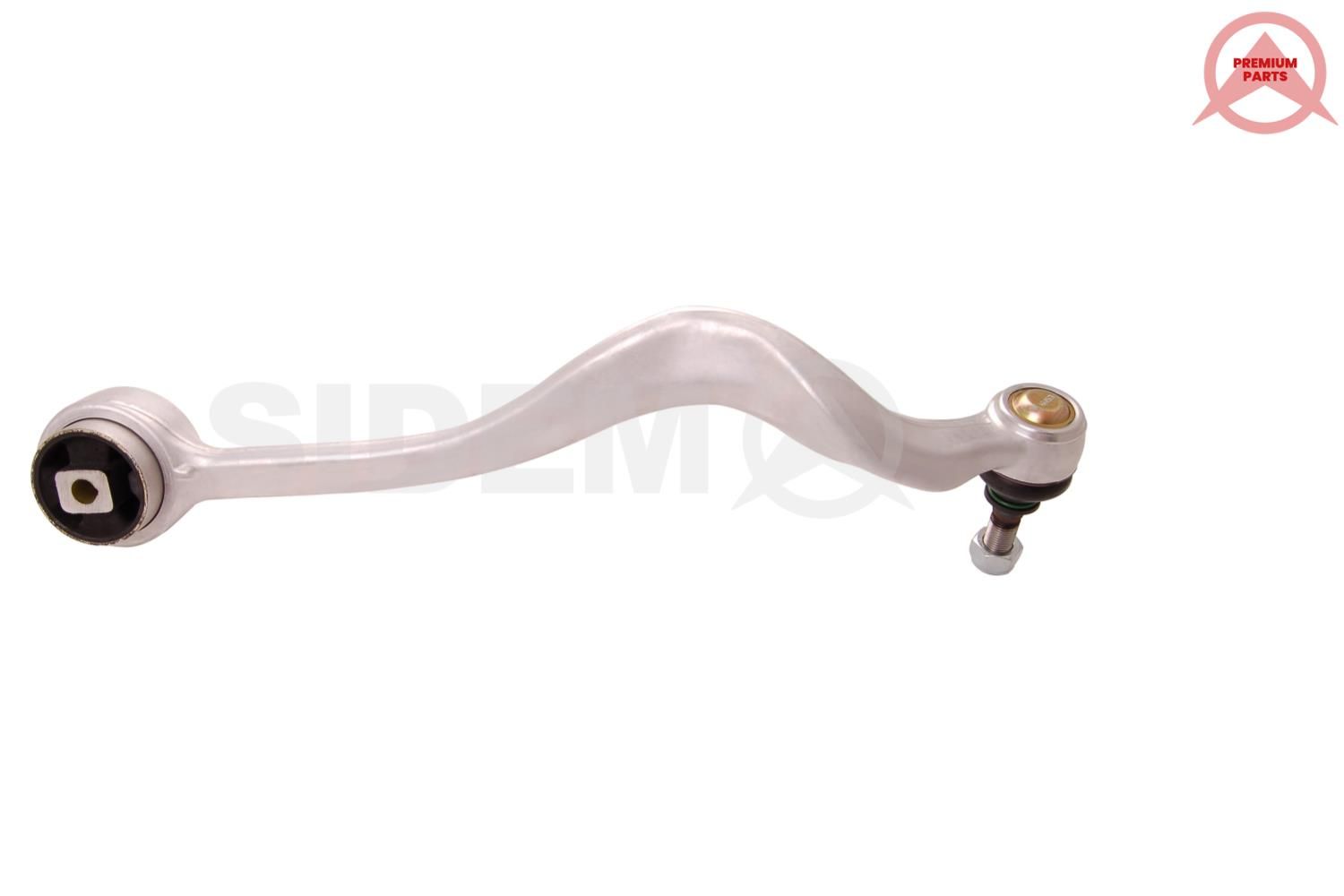 Brat, suspensie roata SIDEM 21277