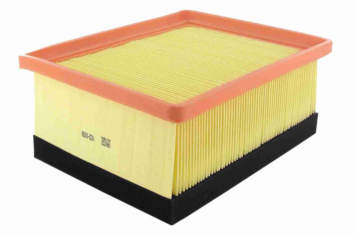 Filtr powietrza VAICO V22-0159