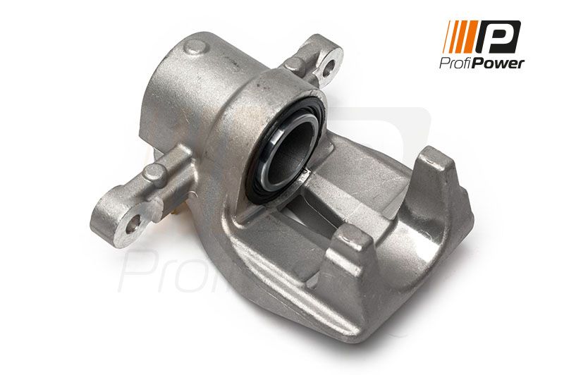E-shop Brzdový strmeň ProfiPower 4B2197R