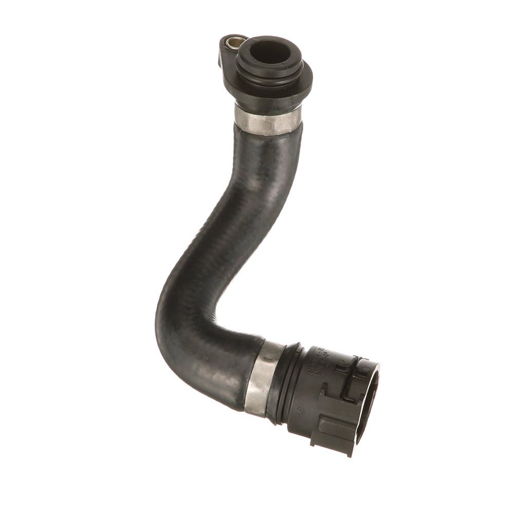 Apsildes sistēmas šļūtene