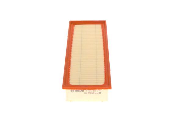 Filtr powietrza BOSCH F 026 400 471